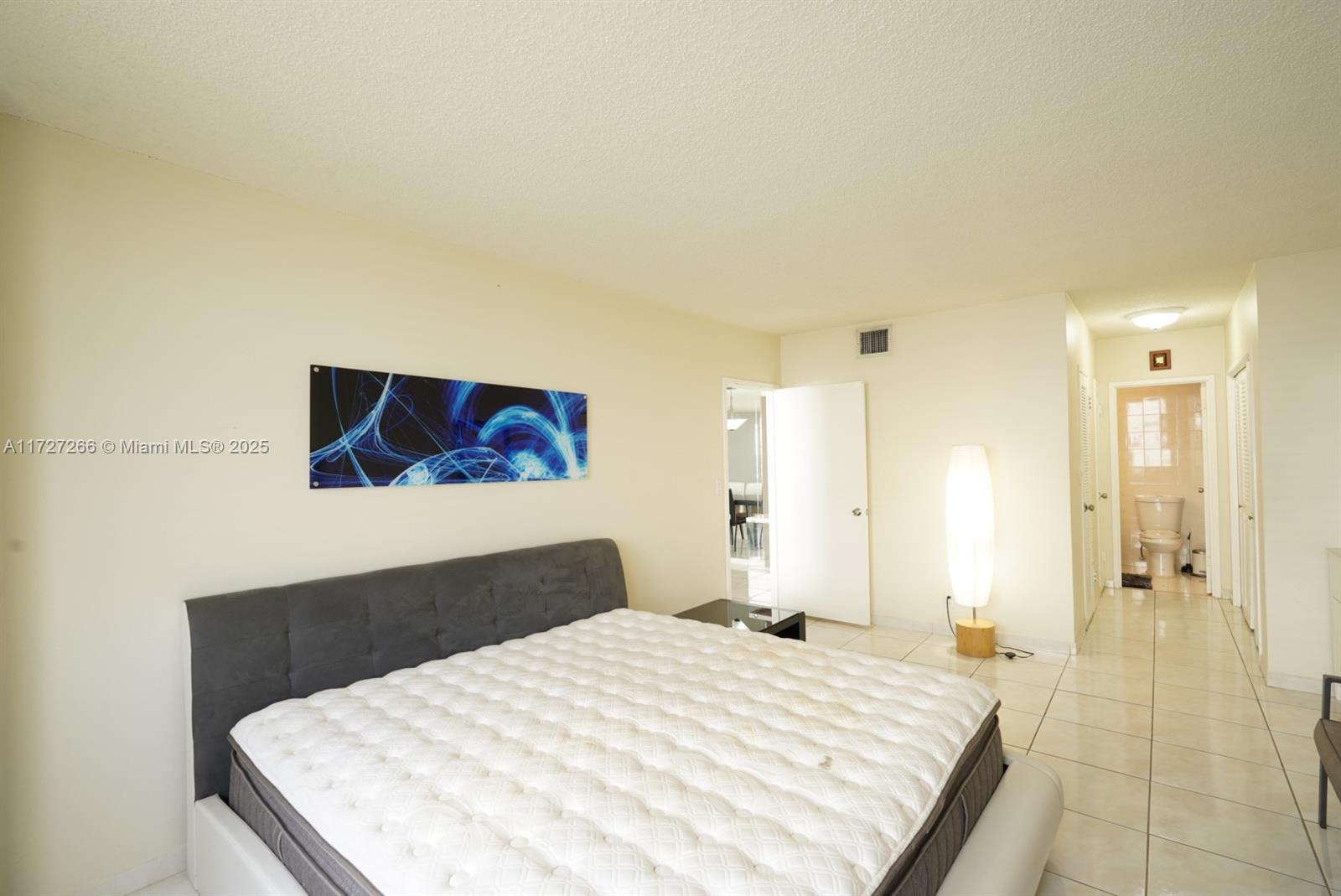 3725 S Ocean Dr #821, Hollywood, Florida image 17