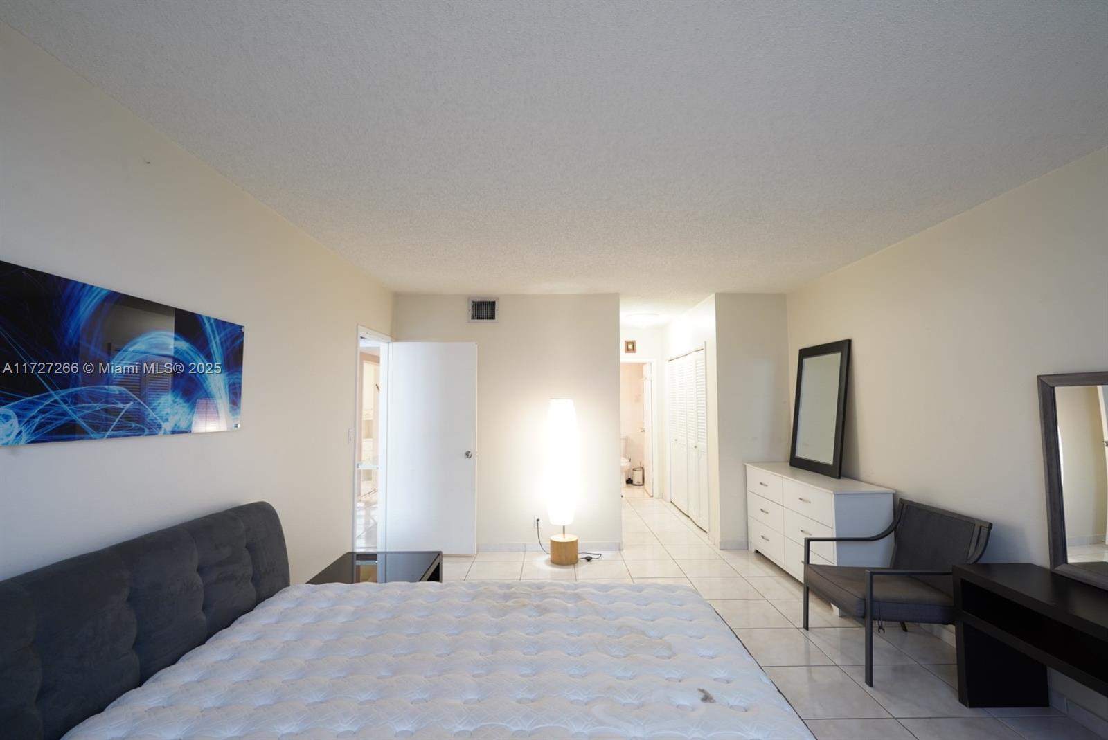 3725 S Ocean Dr #821, Hollywood, Florida image 19