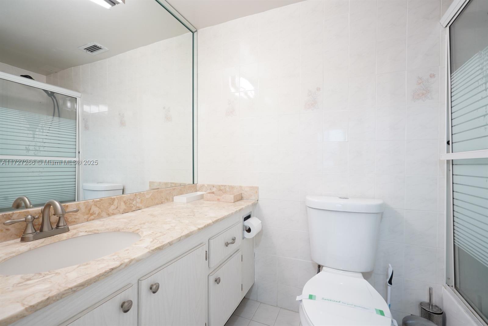 3725 S Ocean Dr #821, Hollywood, Florida image 20