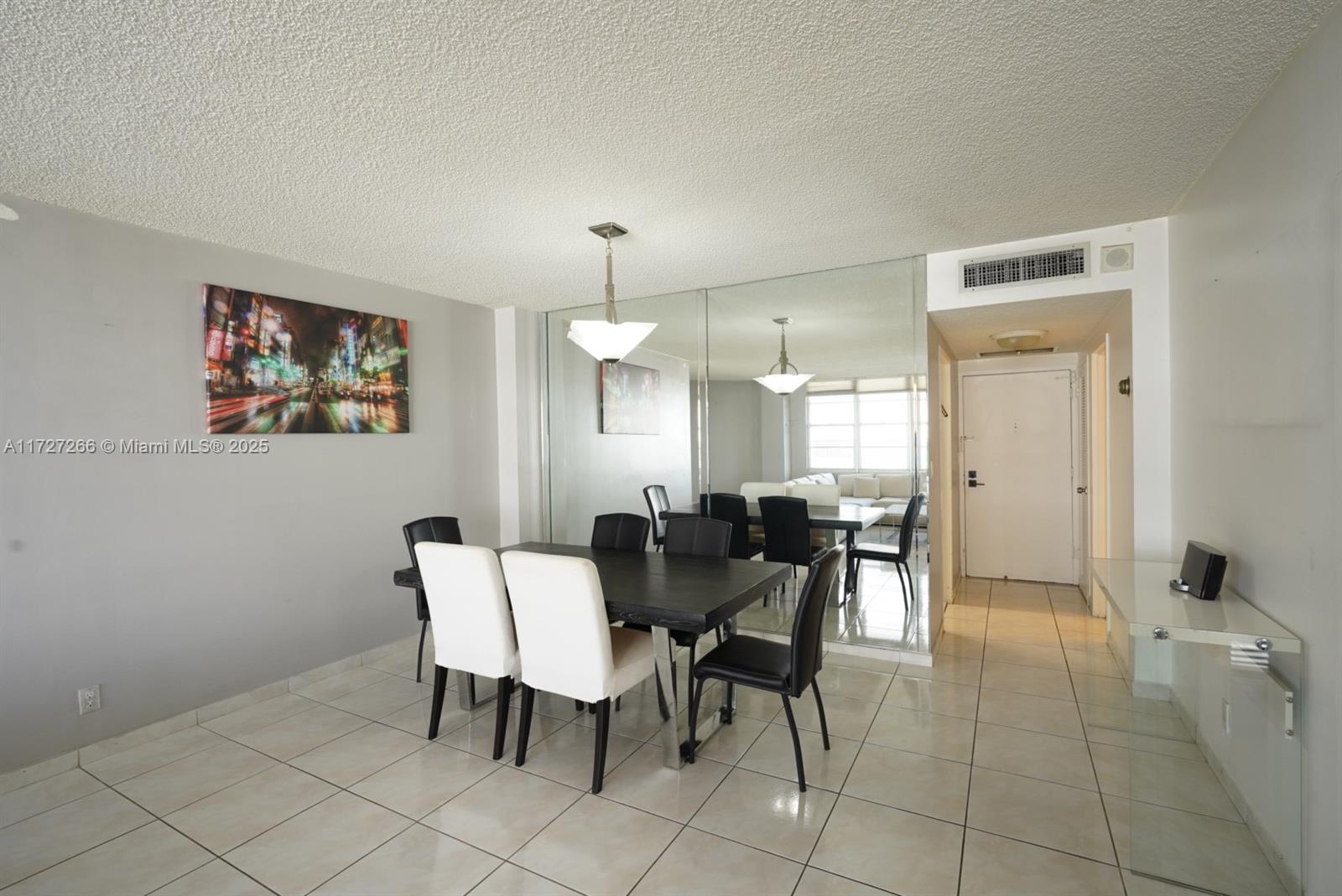 3725 S Ocean Dr #821, Hollywood, Florida image 4