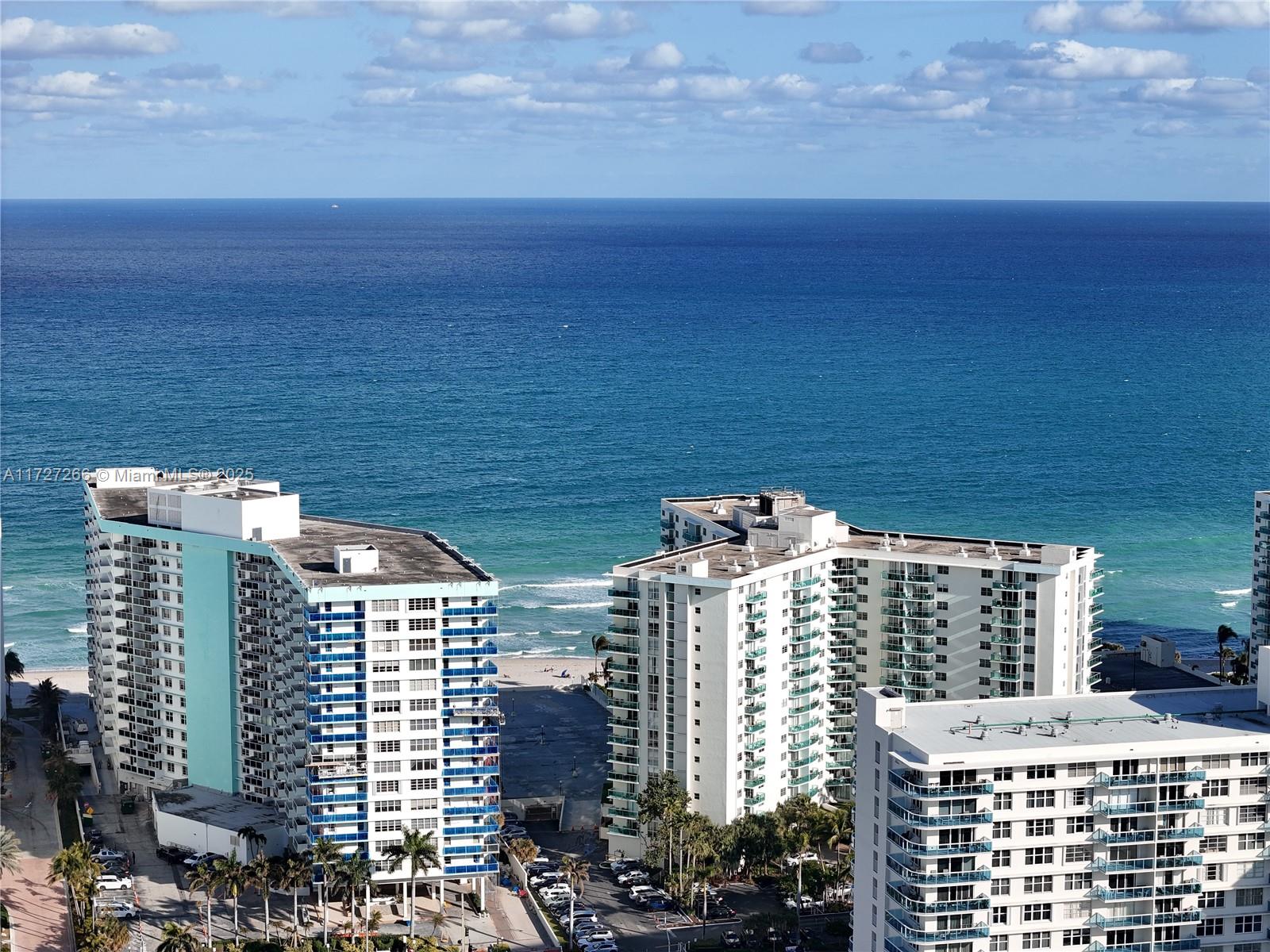 3725 S Ocean Dr #821, Hollywood, Florida image 46