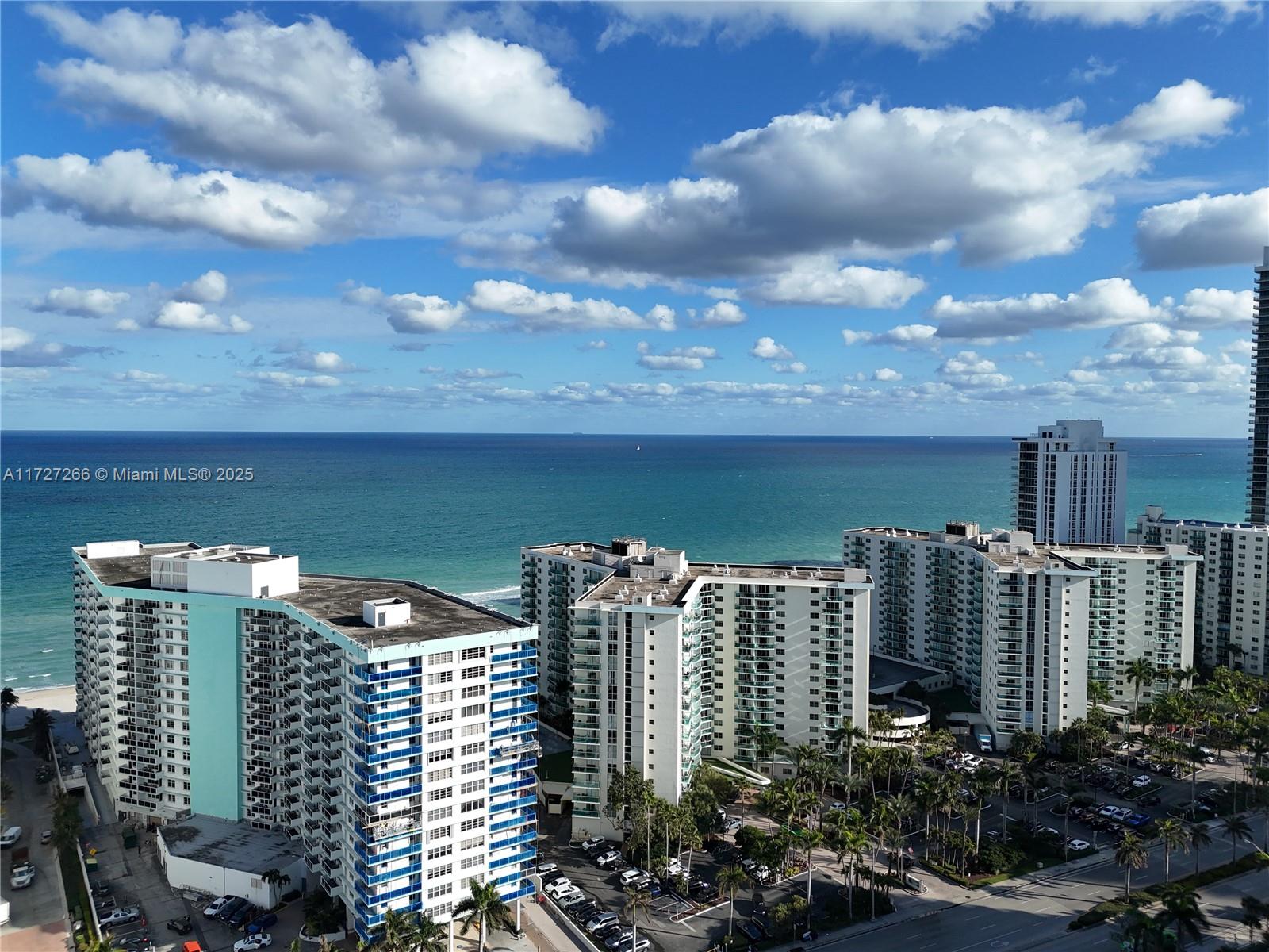 3725 S Ocean Dr #821, Hollywood, Florida image 48