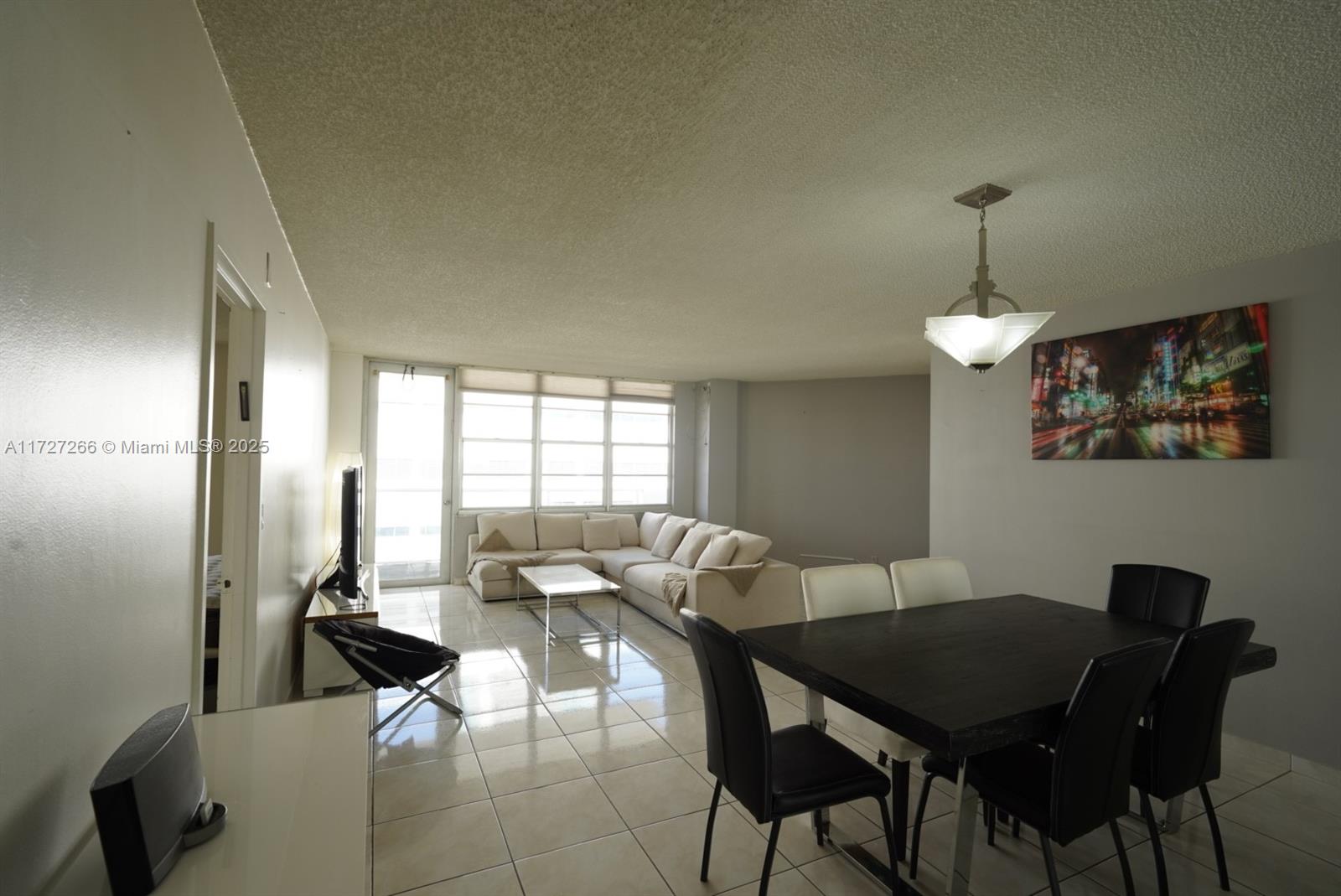 3725 S Ocean Dr #821, Hollywood, Florida image 6