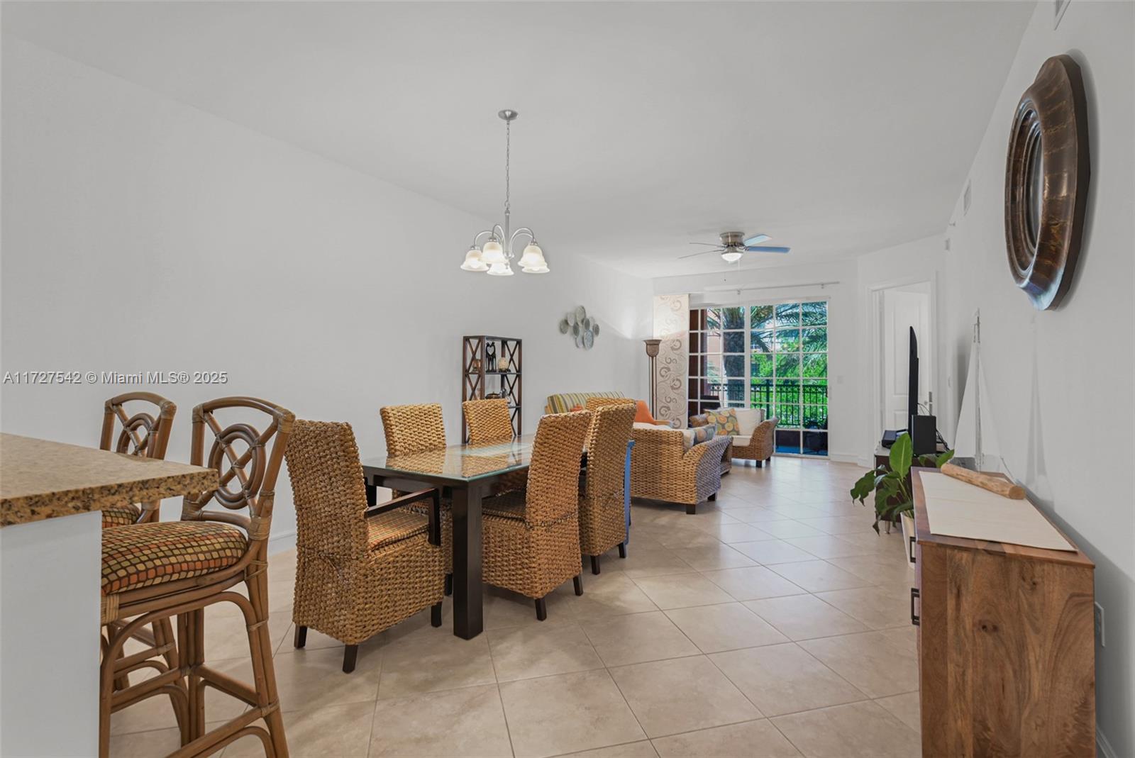 4445 El Mar Dr #2314, Lauderdale By The Sea, Florida image 18