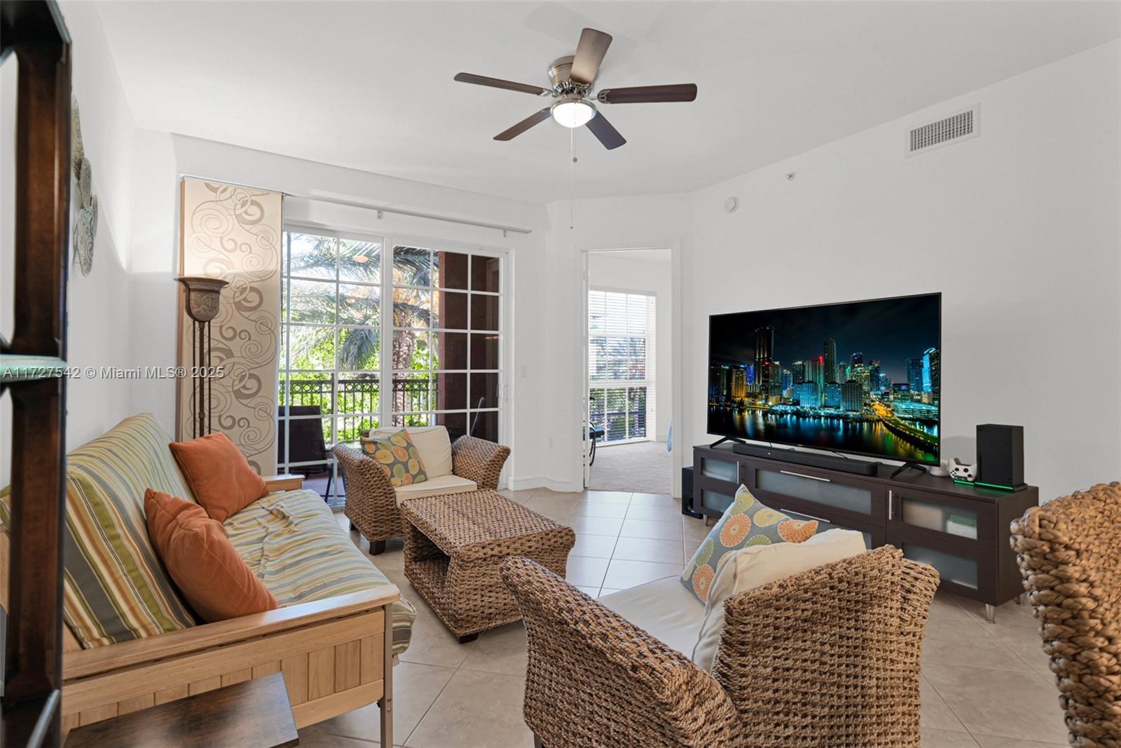 4445 El Mar Dr #2314, Lauderdale By The Sea, Florida image 20