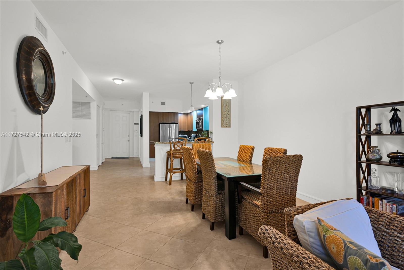 4445 El Mar Dr #2314, Lauderdale By The Sea, Florida image 21