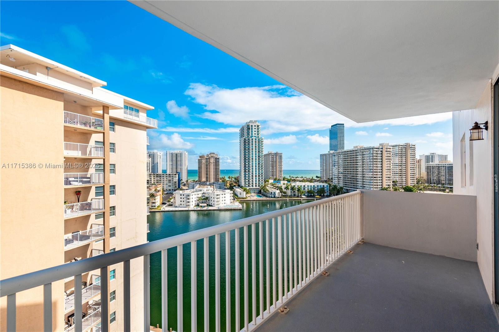 137 Golden Isles Dr #1102, Hallandale Beach, Florida image 2