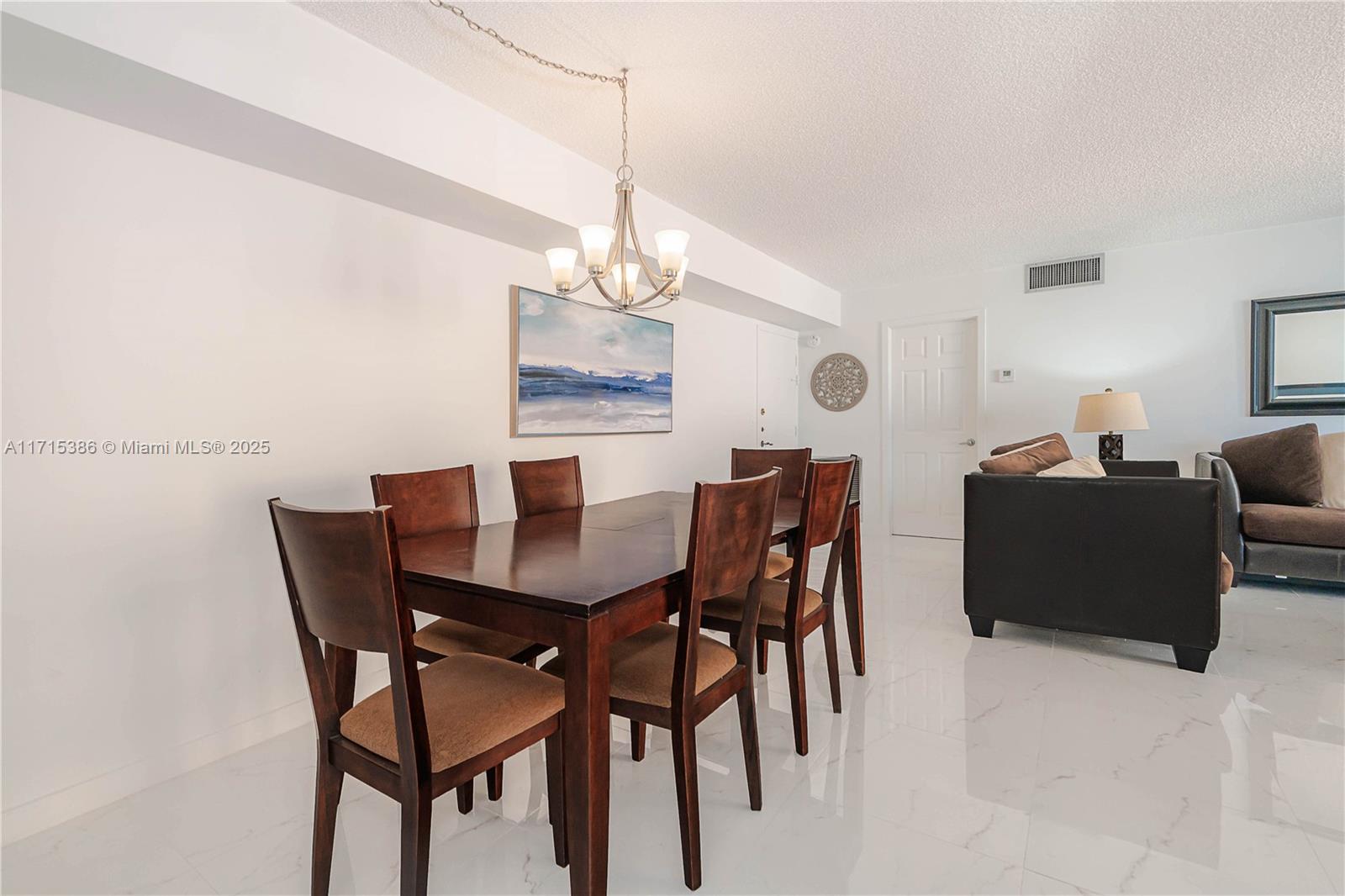 137 Golden Isles Dr #1102, Hallandale Beach, Florida image 9