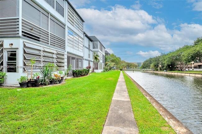 8330 Sands Point Blvd #N308, Tamarac, Florida image 1