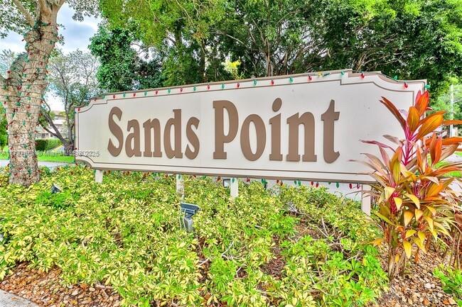 8330 Sands Point Blvd #N308, Tamarac, Florida image 14