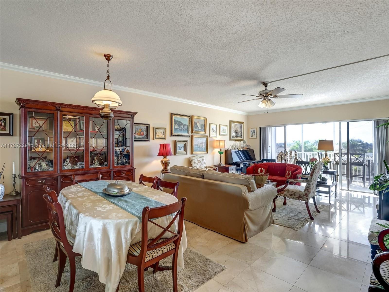 3050 NE 48th Ct #401, Lighthouse Point, Florida image 13