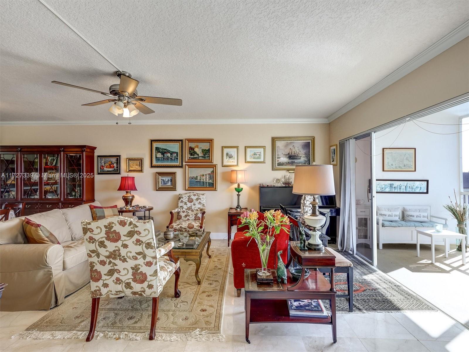 3050 NE 48th Ct #401, Lighthouse Point, Florida image 19