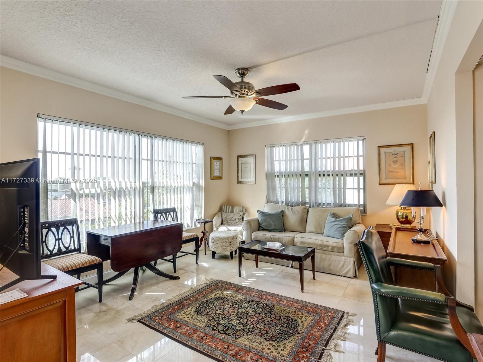 3050 NE 48th Ct #401, Lighthouse Point, Florida image 22