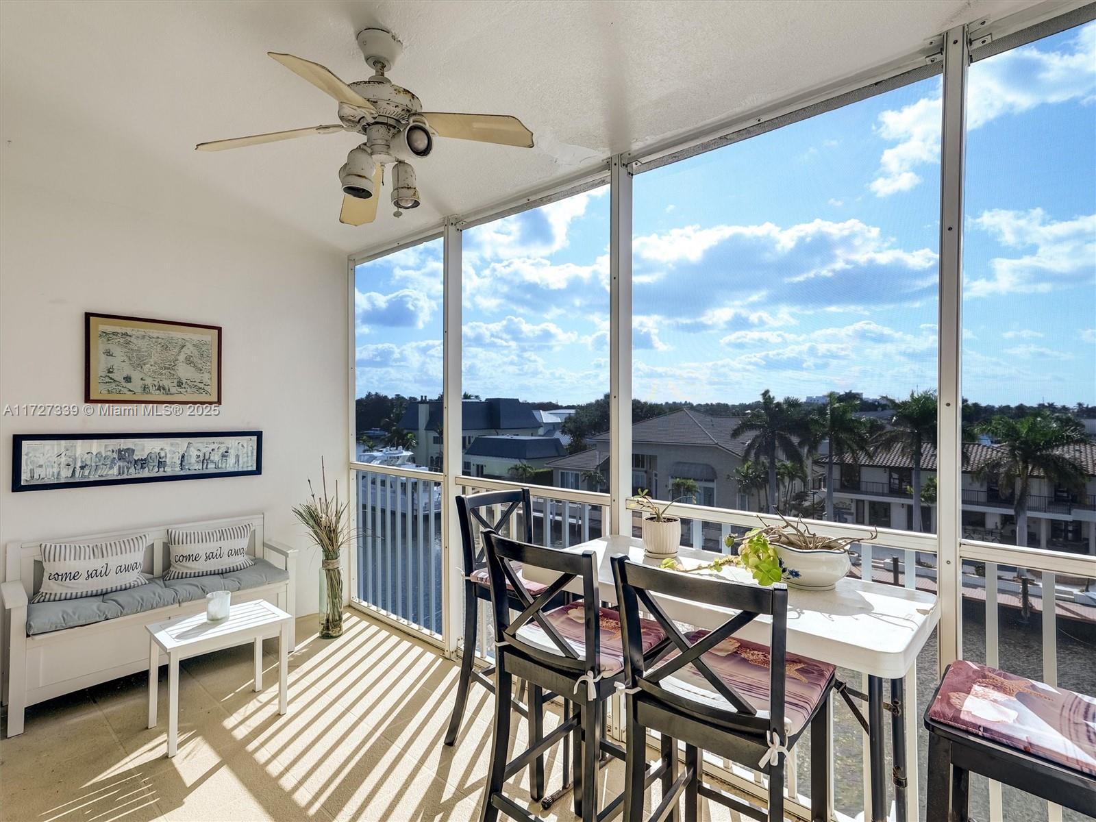 3050 NE 48th Ct #401, Lighthouse Point, Florida image 25