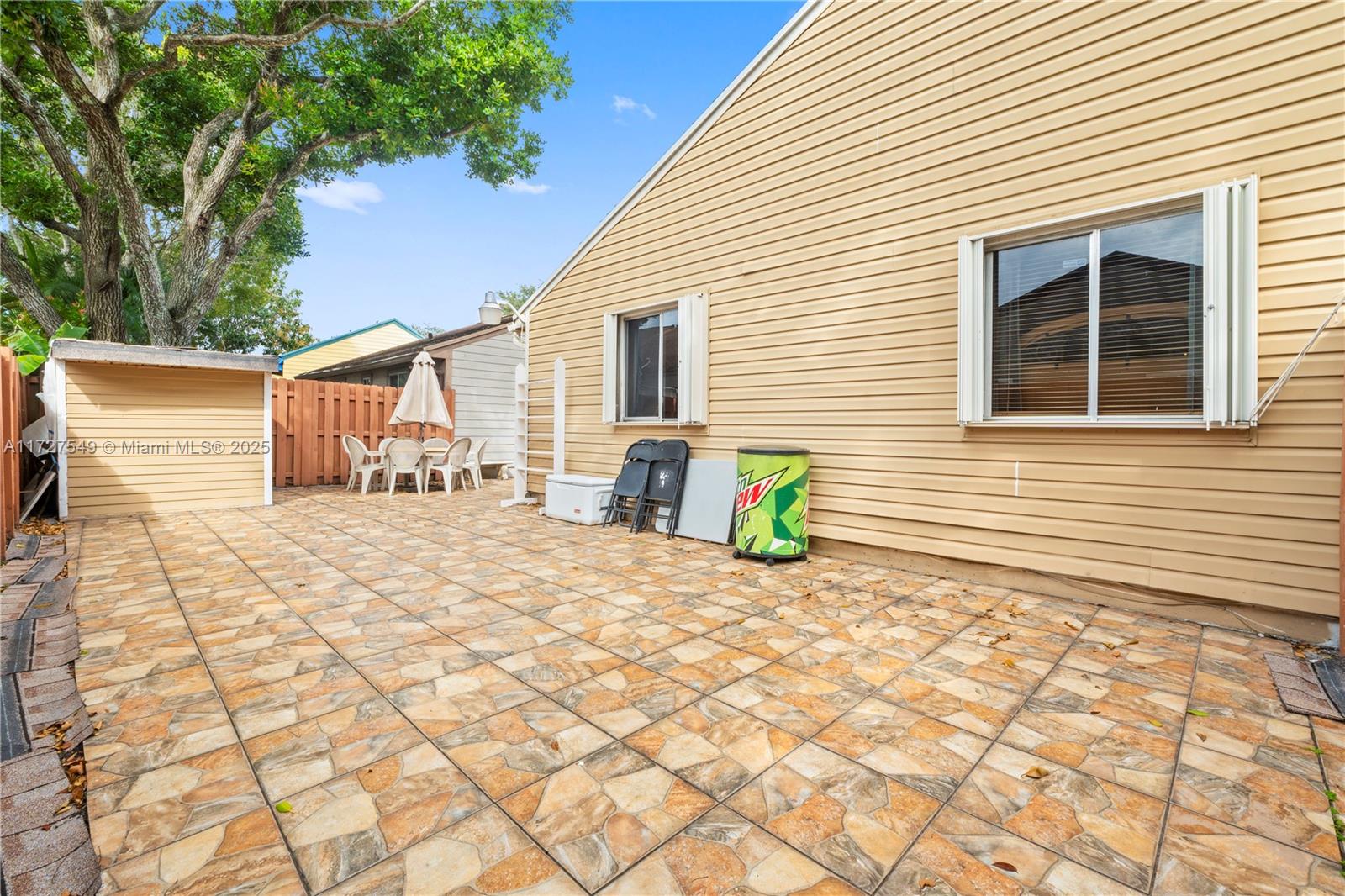 Listing Photo 24