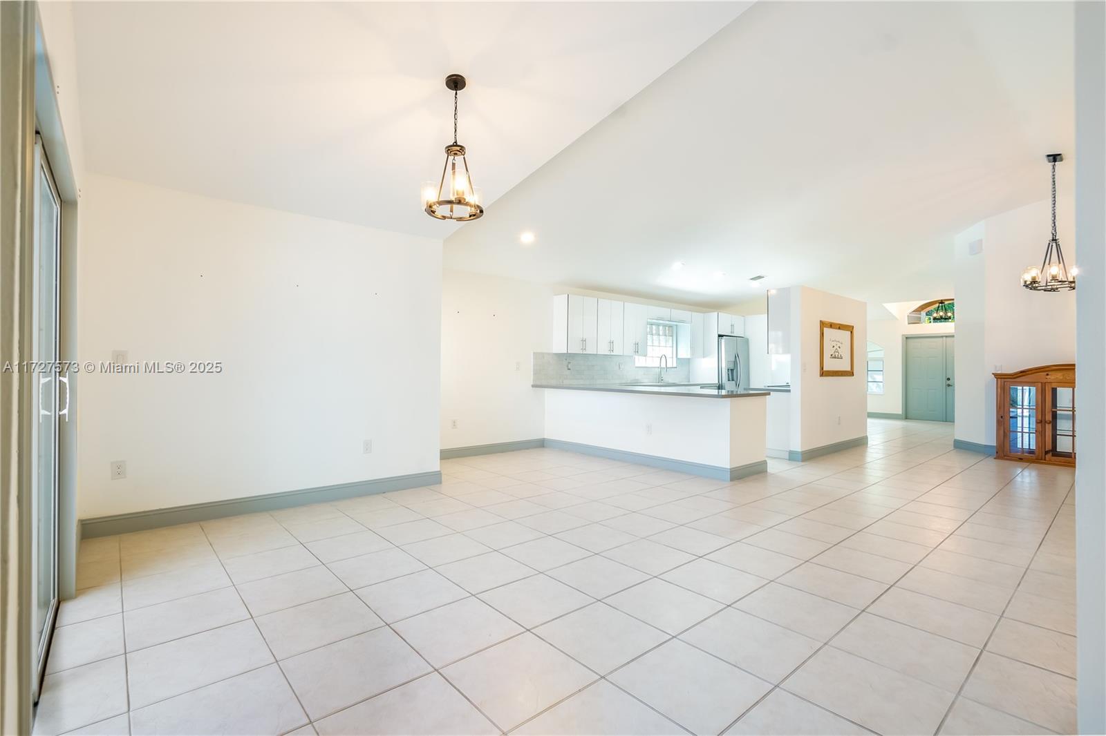 169 SW 206th Ave, Pembroke Pines, Florida image 11