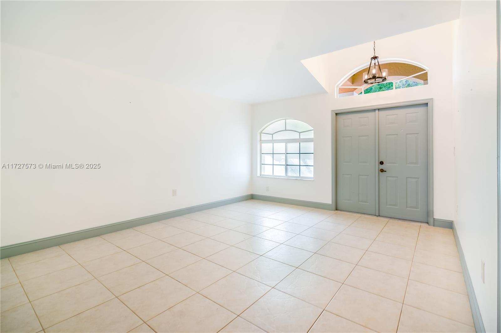 169 SW 206th Ave, Pembroke Pines, Florida image 2