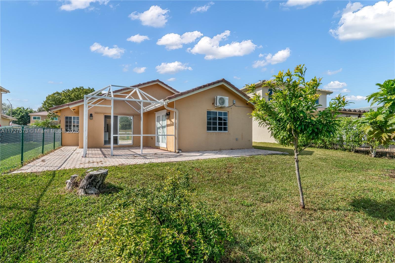 169 SW 206th Ave, Pembroke Pines, Florida image 28