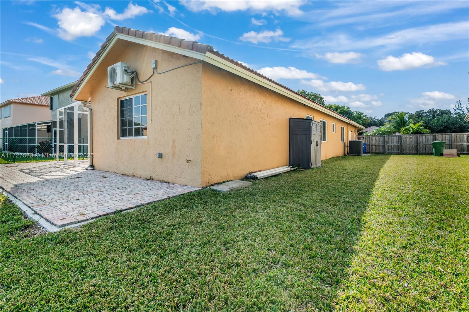 169 SW 206th Ave, Pembroke Pines, Florida image 29