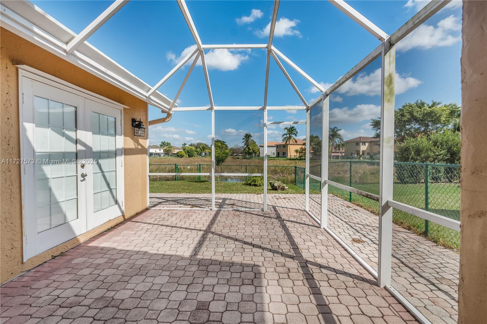 169 SW 206th Ave, Pembroke Pines, Florida image 30