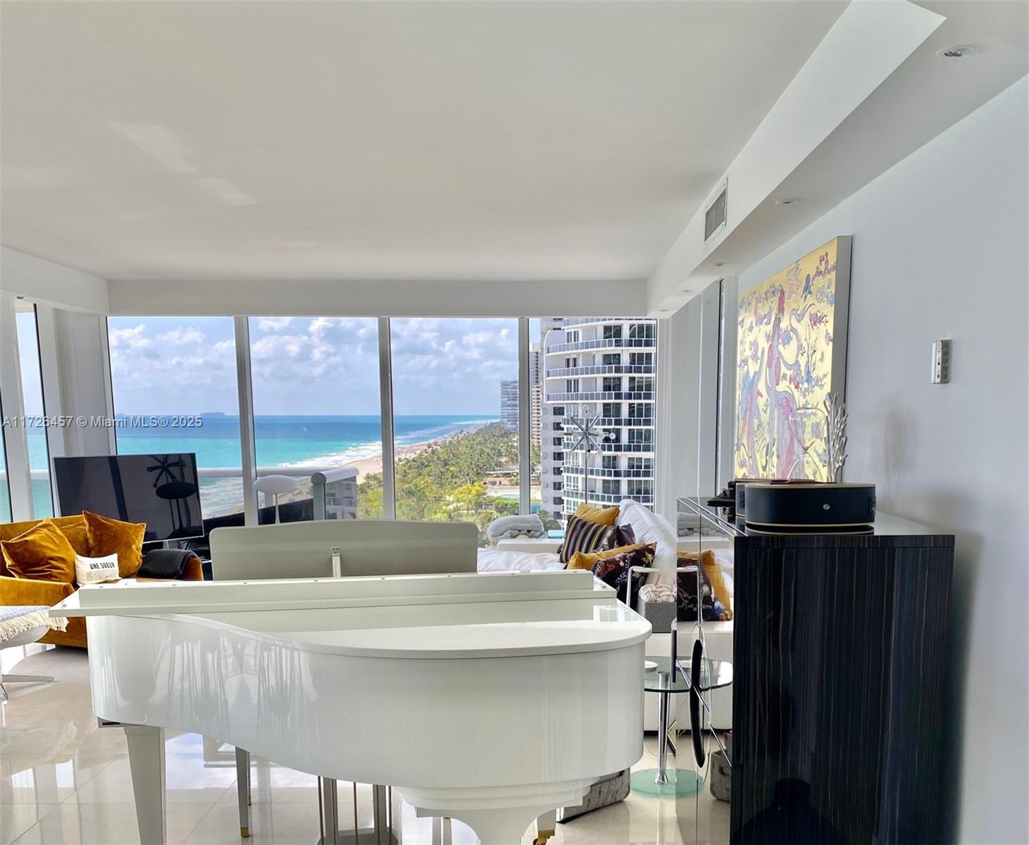 Real Estate For Sale