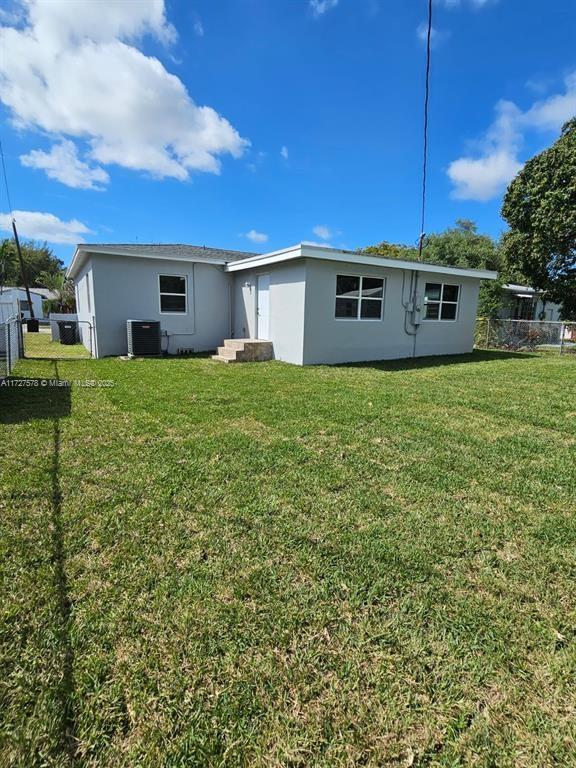 Listing Photo 20