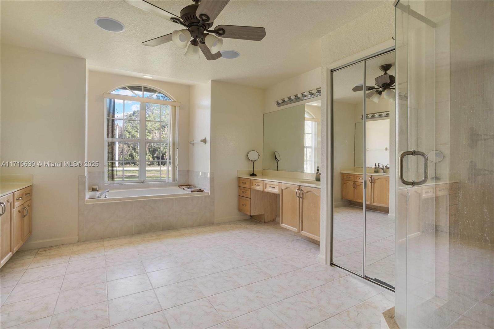 6839 Banyan Blvd, Loxahatchee, Florida image 17