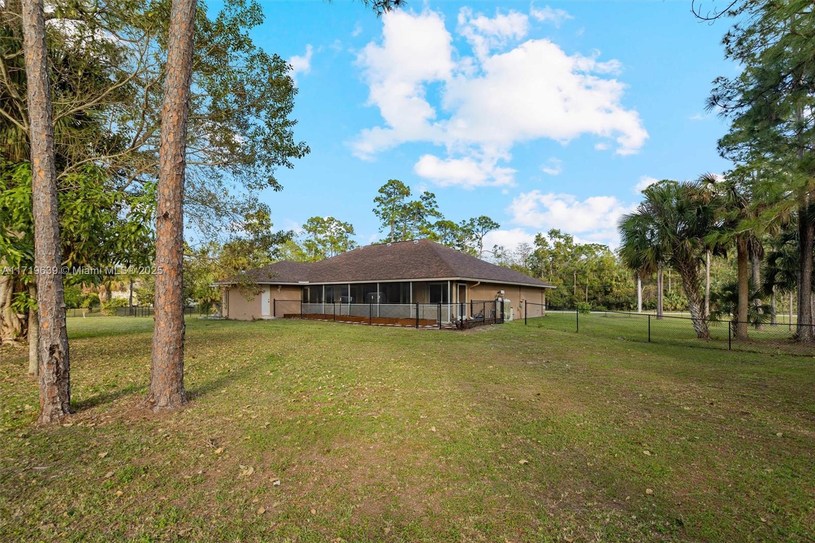 6839 Banyan Blvd, Loxahatchee, Florida image 32