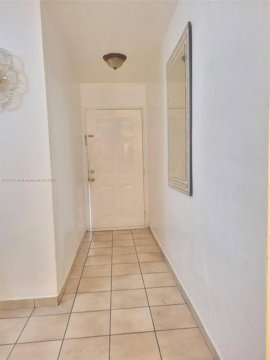 4655 Palm Ave #204, Hialeah, Florida image 2