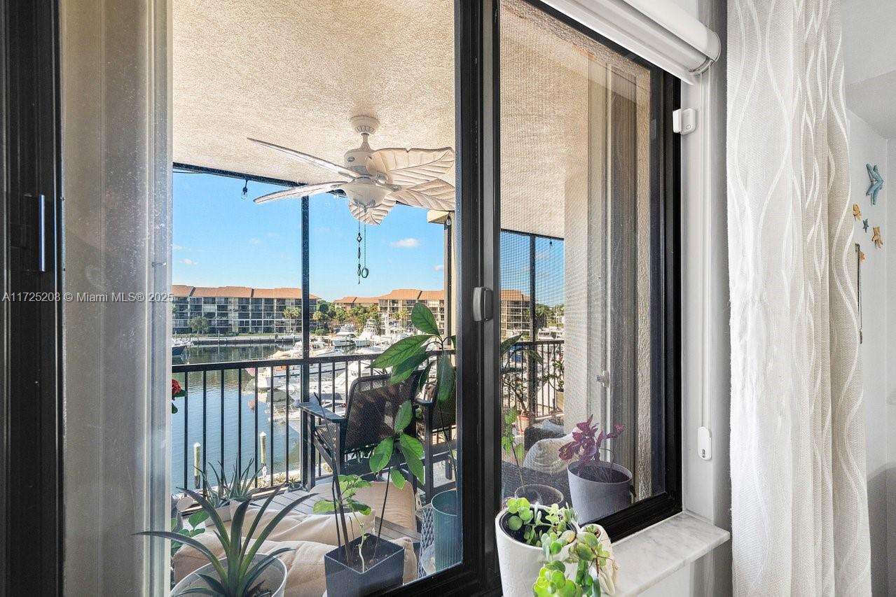 1401 Tidal Pointe Blvd #403, Jupiter, Florida image 16