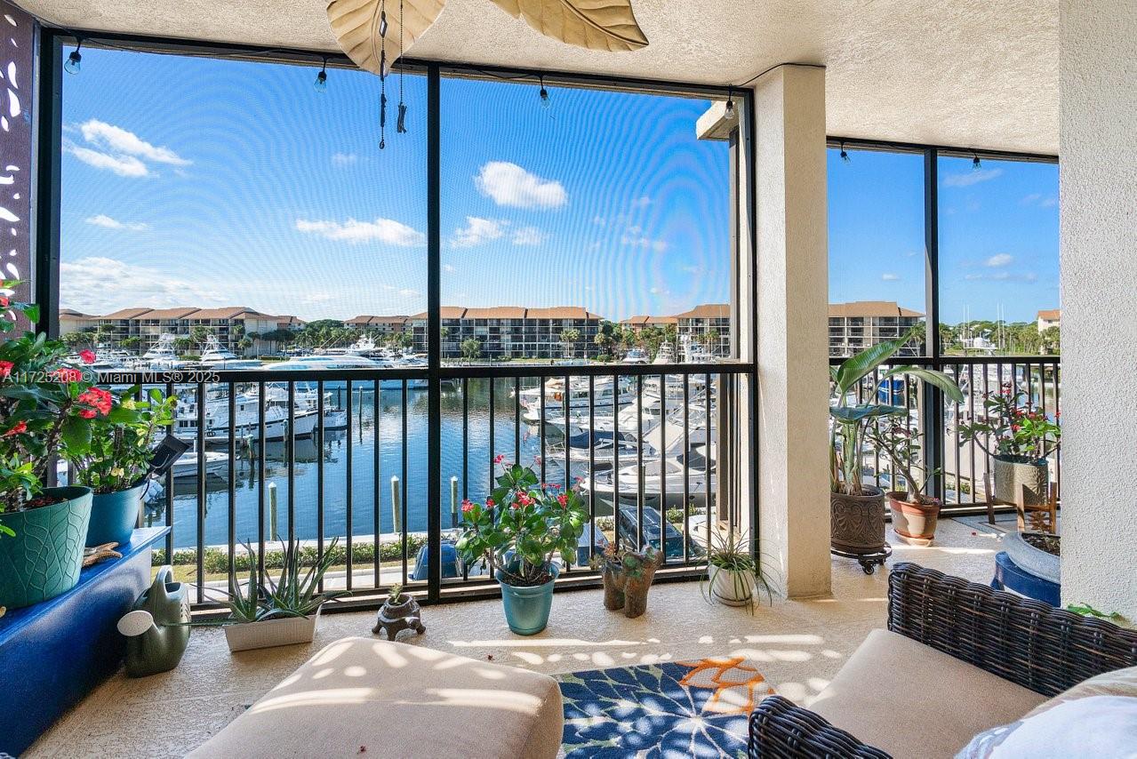 1401 Tidal Pointe Blvd #403, Jupiter, Florida image 2