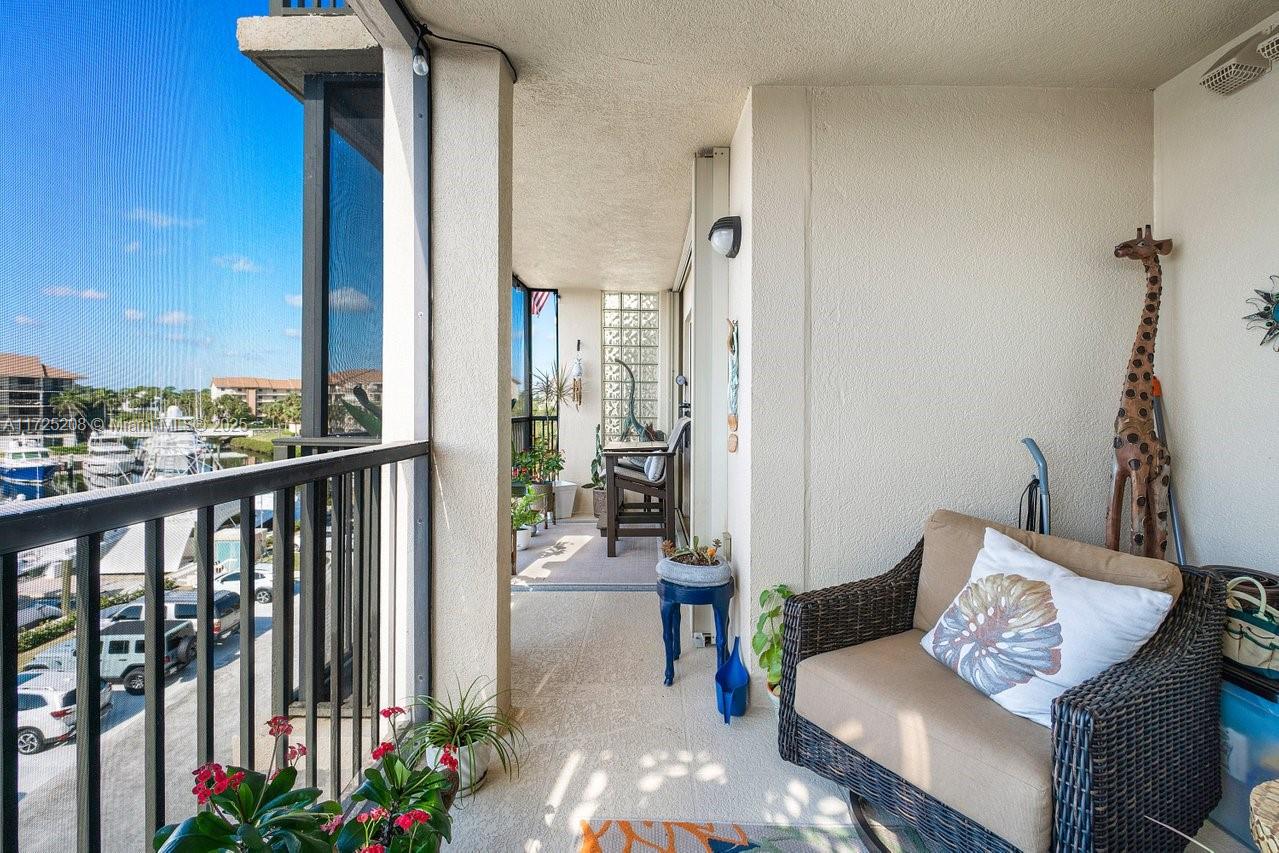 1401 Tidal Pointe Blvd #403, Jupiter, Florida image 26