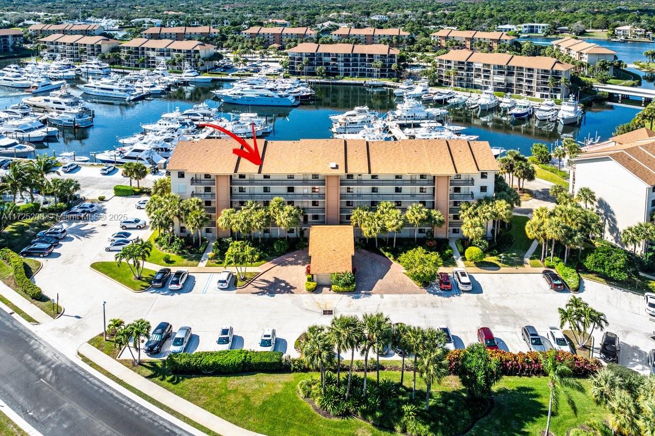 1401 Tidal Pointe Blvd #403, Jupiter, Florida image 29