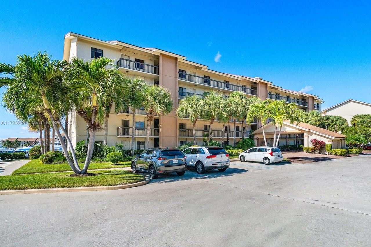 1401 Tidal Pointe Blvd #403, Jupiter, Florida image 30