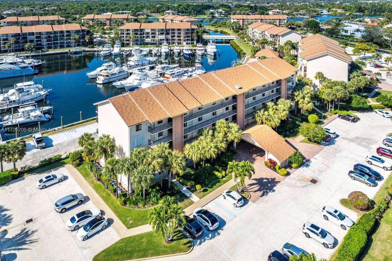 1401 Tidal Pointe Blvd #403, Jupiter, Florida image 37