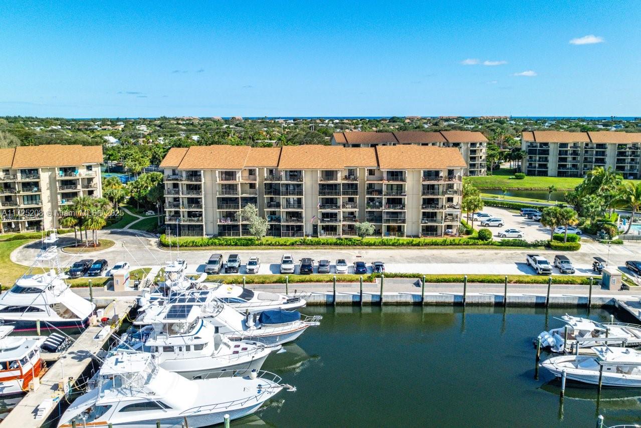 1401 Tidal Pointe Blvd #403, Jupiter, Florida image 38