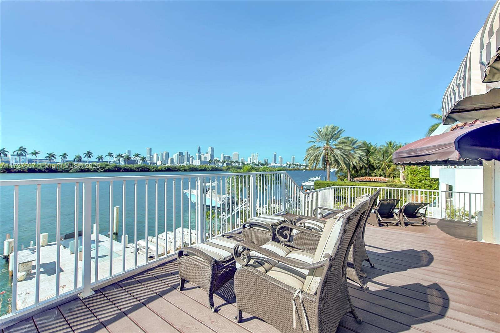 224 Coconut Ln Unit , Miami Beach, Florida 33139