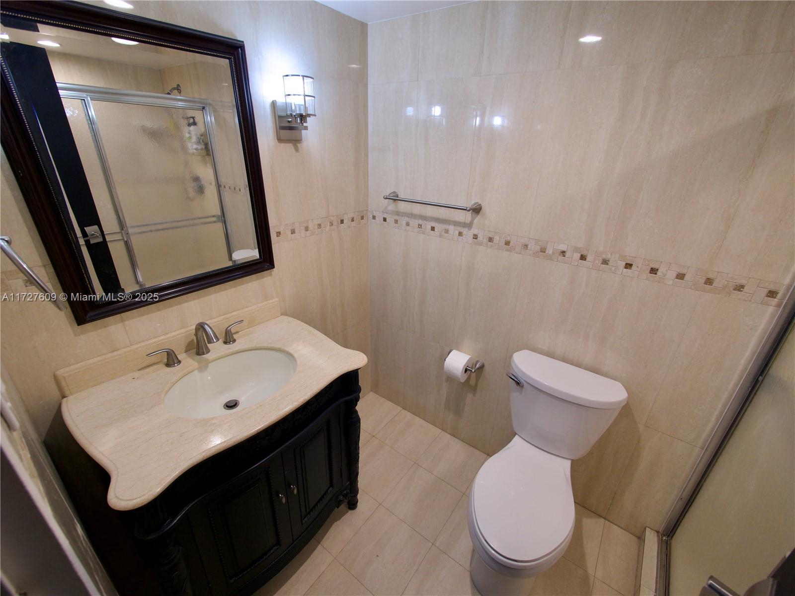 16565 NE 26th Ave #5B, North Miami Beach, Florida image 21