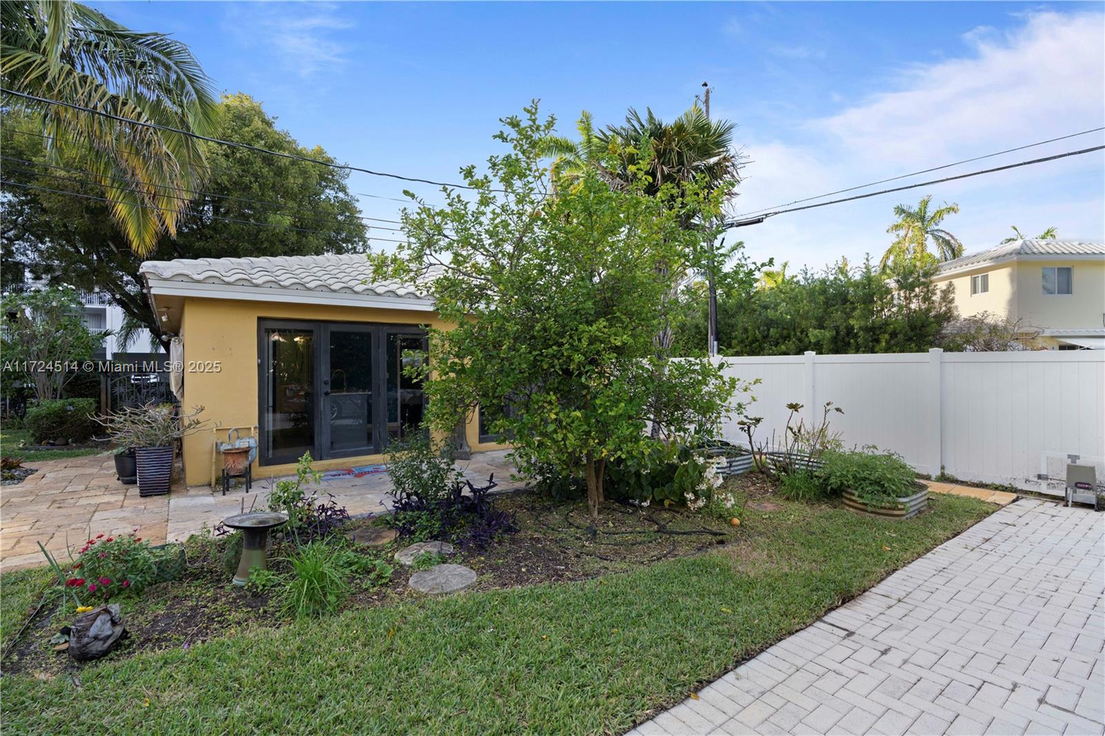 1659 Washington St, Hollywood, Florida image 37