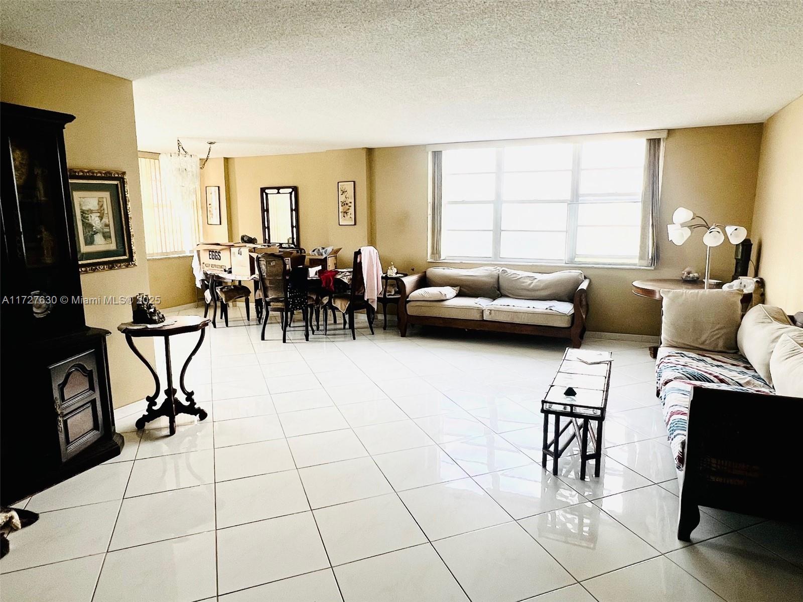 250 174th St #UNIT 317, Sunny Isles Beach, Florida image 4