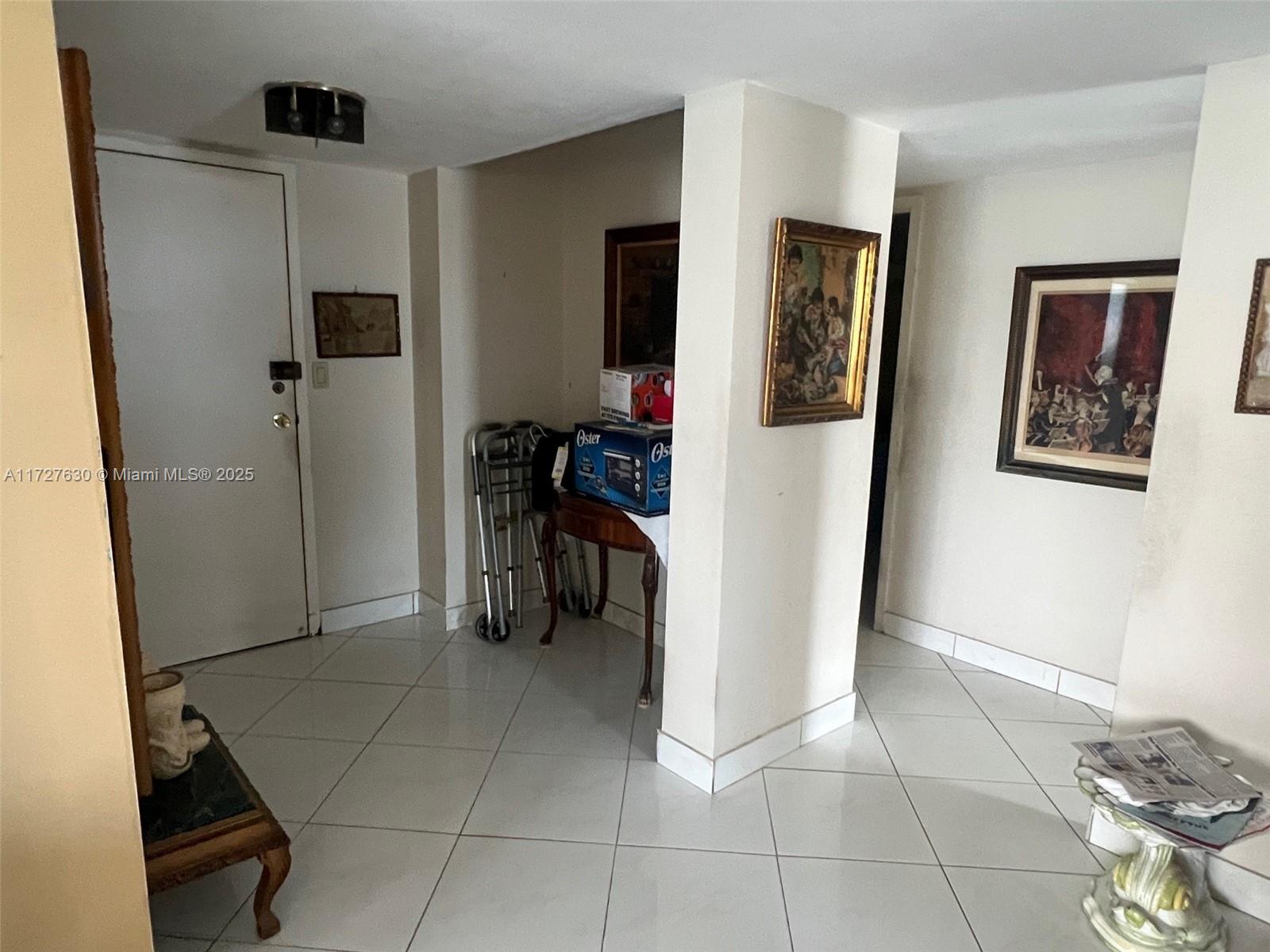 250 174th St #UNIT 317, Sunny Isles Beach, Florida image 5