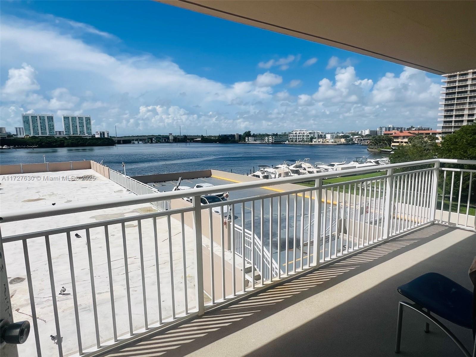 250 174th St #UNIT 317, Sunny Isles Beach, Florida image 9