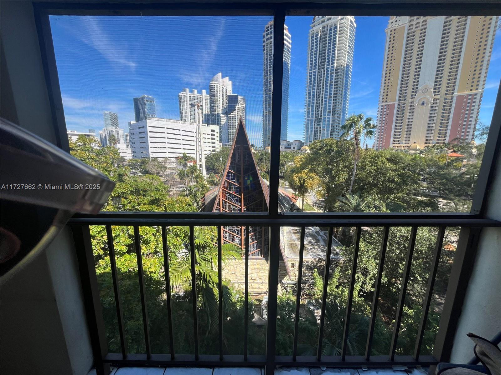 Residential, Sunny Isles Beach, Florida image 10