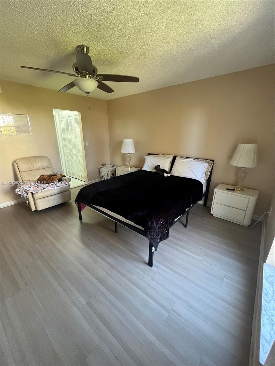 Residential, Sunny Isles Beach, Florida image 14