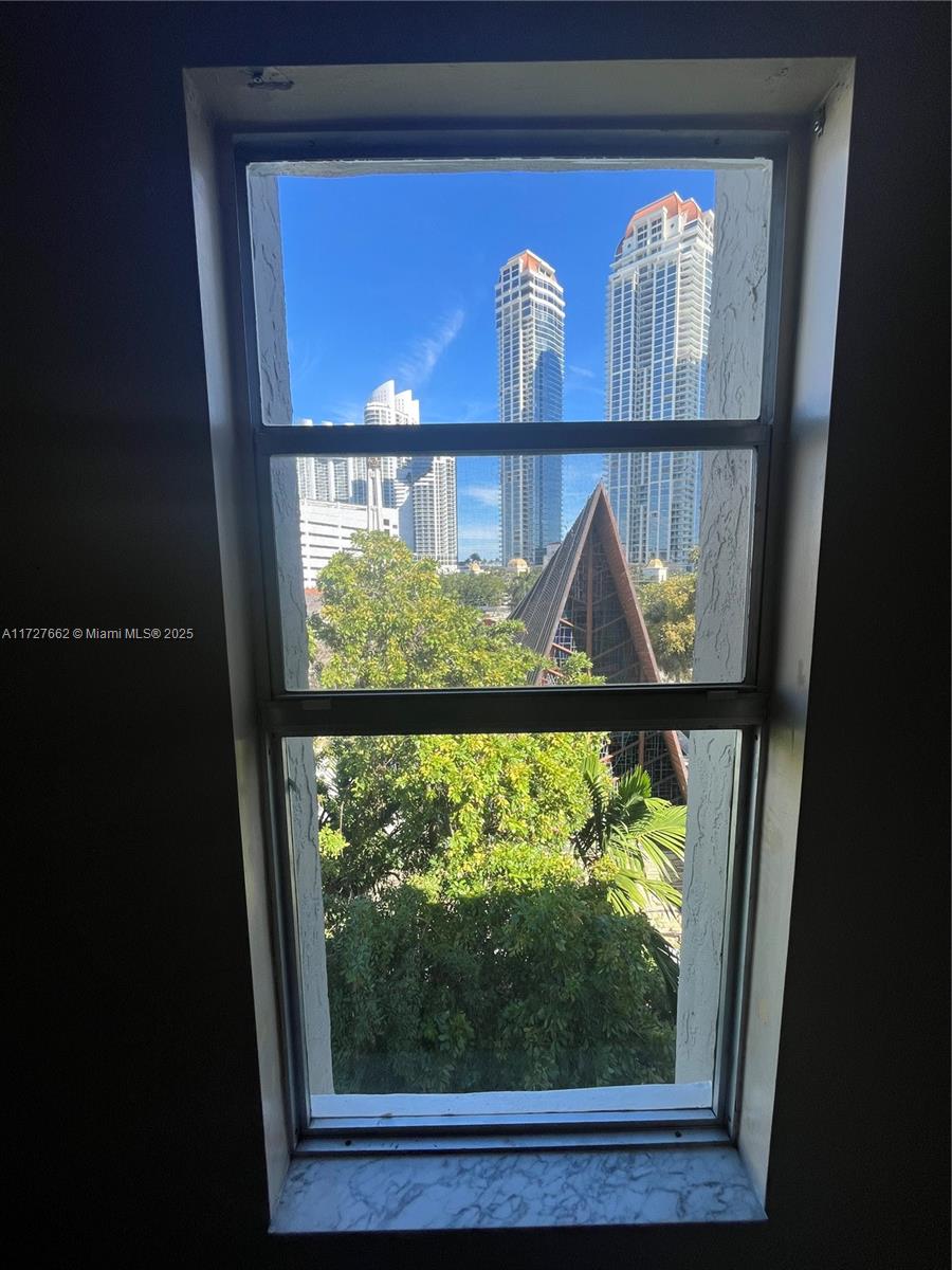 Residential, Sunny Isles Beach, Florida image 17