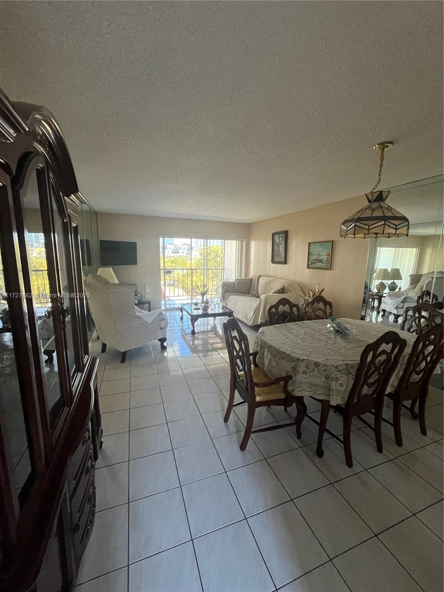 Residential, Sunny Isles Beach, Florida image 5