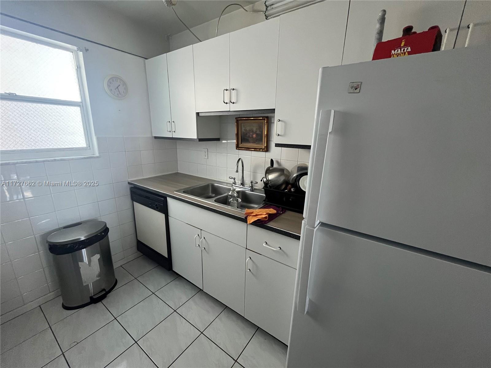 Listing Photo 6