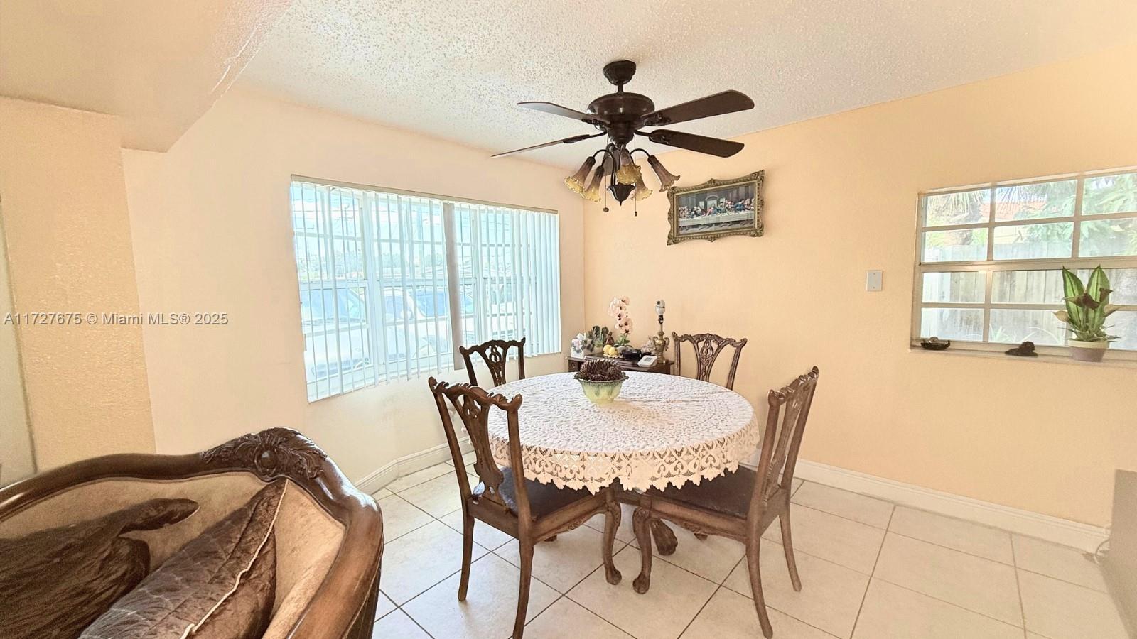 17045 NW 78th Ave, Hialeah, Florida image 3