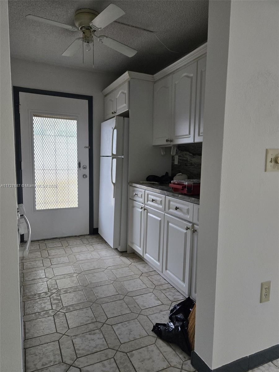 160 NE 203rd Ter #18, Miami Gardens, Florida image 3