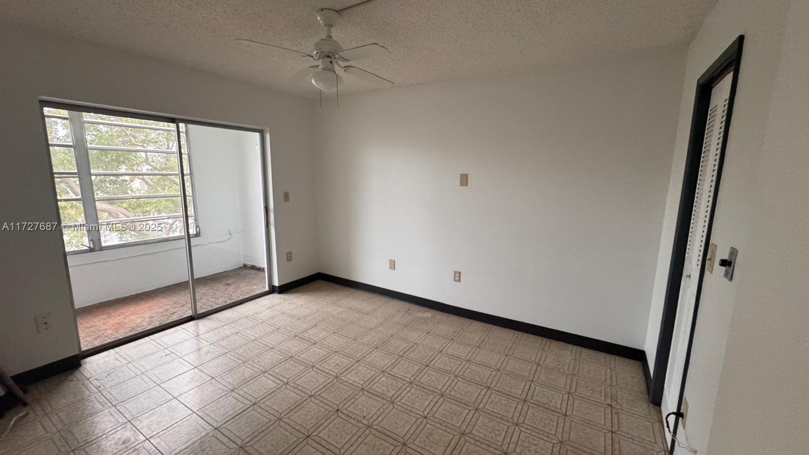 160 NE 203rd Ter #18, Miami Gardens, Florida image 35